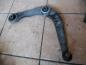 Preview: Peugeot 206 Cabrio 1,4L Querlenker Vorne Rechts