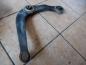 Preview: Peugeot 206 Cabrio 1,4L Querlenker Vorne Rechts