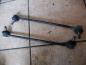 Preview: Peugeot 206 Cabrio 1,4L 2x Koppelstange Stabi vorne