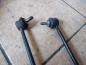 Preview: Peugeot 206 Cabrio 1,4L 2x Koppelstange Stabi vorne
