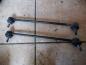 Preview: Peugeot 206 Cabrio 1,4L 2x Koppelstange Stabi vorne