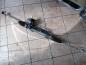 Preview: Peugeot 206 Cabrio 1,4L Lenkung Servolenkung Lengetriebe 9625561510