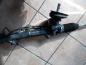 Preview: Peugeot 206 Cabrio 1,4L Lenkung Servolenkung Lengetriebe 9625561510