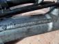 Preview: Peugeot 206 Cabrio 1,4L Lenkung Servolenkung Lengetriebe 9625561510