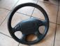 Preview: VW Golf III / IV Cabrio Lenkrad 3A0419091