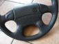 Preview: VW Golf III / IV Cabrio Lenkrad 3A0419091