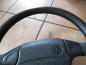 Preview: VW Golf III / IV Cabrio Lenkrad 3A0419091