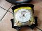 Preview: VW Golf III / IV Cabrio Lenkrad 3A0419091