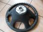Preview: VW Golf III / IV Cabrio Lenkrad 3A0419091