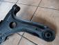 Preview: VW Golf 3 / 4 Cabrio Querlenker Querträger Rechts 1H0615448