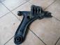 Preview: VW Golf 3 / 4 Cabrio Querlenker Querträger Rechts 1H0615448