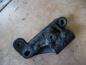 Preview: Renault Laguna I B56 Halter Pumpe Servolenkung Lenkung 7700871591