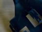 Preview: Citroen Xsara Picasso Lenkungshalterung 9633819080