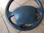 Preview: Renault Laguna I B56 Lenkrad Lederlenkrad