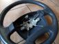 Preview: Renault Laguna I B56 Lenkrad Lederlenkrad