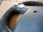 Preview: Renault Laguna I B56 Lenkrad Lederlenkrad