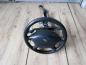 Preview: Opel Vectra B Orginal Z?ndschloss Lenks?ule Schl?ssel 90532624 Bj 98