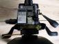 Preview: Opel Vectra B Orginal Z?ndschloss Lenks?ule Schl?ssel 90532624 Bj 98