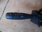 Preview: Renault Laguna I B56 Lenkstockschalter Kombischalter 7700424174