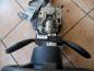 Preview: VW Polo 9N Lenks?ule mit H?henverstellung, Wischerhebel Lenkstockschalter mit Lenkrad 6Q0953503AD /6Q1419501AD