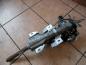 Preview: Mazda 6 GG 2,0di Lenks?ule Z?ndschloss mit Schl?ssel