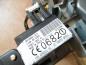 Preview: Mazda 6 GG 2,0di Lenks?ule Z?ndschloss mit Schl?ssel