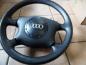Preview: Audi A3 8L Lenkrad 8L0419091