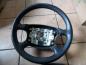 Preview: Audi A3 8L Lenkrad 8L0419091