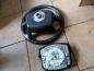 Preview: Audi A3 8L Lenkrad 8L0419091
