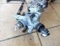 Preview: BMW E46 316ti Compact Lenks?ule Z?ndschloss mit Schl?ssel 6751674