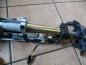 Preview: BMW E46 316ti Compact Lenks?ule Z?ndschloss mit Schl?ssel 6751674