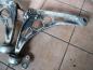 Preview: BMW E46 316ti Compact Querlenker Quertr?ger Vorne