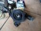 Preview: Audi A3 8L Lenks?ule Lenkung Z?ndschloss ohne Schl?ssel 8L1419501T