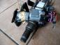 Preview: Audi A3 8L Lenks?ule Lenkung Z?ndschloss ohne Schl?ssel 8L1419501T
