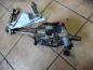 Preview: VW Polo 9N Lenks?ule Lenkstange h?henverstellbar mit Schl?ssel 6Q1419501