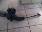 Preview: VW Polo 9N Lenkgetriebe Servolenkung 023-0080-050-001
