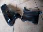 Preview: VW Polo 9N Lenks?ulenverkleidung 6Q0858565/ 6Q0858559