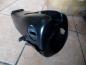 Preview: VW Polo 9N Lenks?ulenverkleidung 6Q0858565/ 6Q0858559