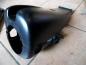 Preview: VW Polo 9N Lenks?ulenverkleidung 6Q0858565/ 6Q0858559
