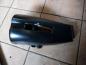Preview: VW Polo 9N Lenks?ulenverkleidung 6Q0858565/ 6Q0858559