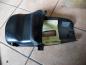 Preview: VW Polo 9N Lenks?ulenverkleidung 6Q0858565/ 6Q0858559