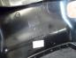 Preview: VW Polo 9N Lenks?ulenverkleidung 6Q0858565/ 6Q0858559
