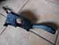 Preview: VW Polo 9N Lenkstockschalter Wischerhebel 6Q0953503AD
