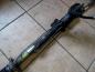 Preview: VW Polo 9N 1,2L Lenkgetriebe Servolenkung 6Q1423051AF 6Q1423055M