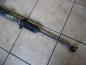 Preview: VW Polo 9N 1,2L Lenkgetriebe Servolenkung 6Q1423051AF 6Q1423055M