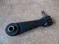 Preview: VW Golf IV 1,8 Koppelstange 1j0411341