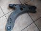 Preview: VW Golf IV 1,8 Querlenker Vorne Rechts