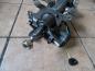 Preview: Mazda 6 GG Lenks?ule Z?ndschloss mit Schl?ssel GJ6A66938A