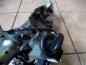 Preview: Mazda 6 GG Lenks?ule Z?ndschloss mit Schl?ssel GJ6A66938A