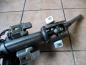 Preview: Mazda 6 GG Lenks?ule Z?ndschloss mit Schl?ssel GJ6A66938A
